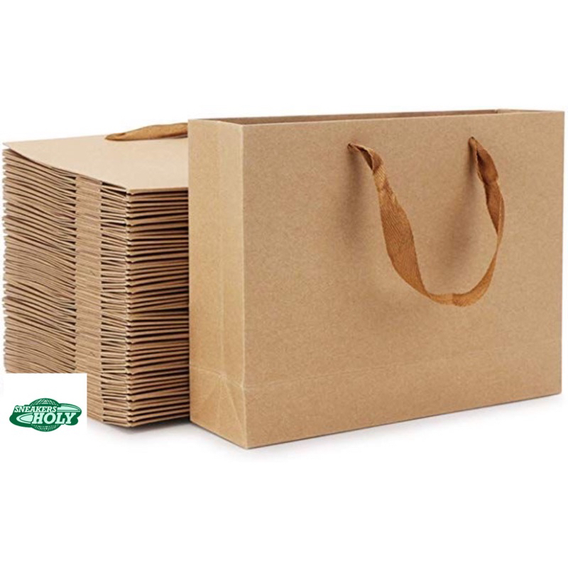 

Paper Bag
