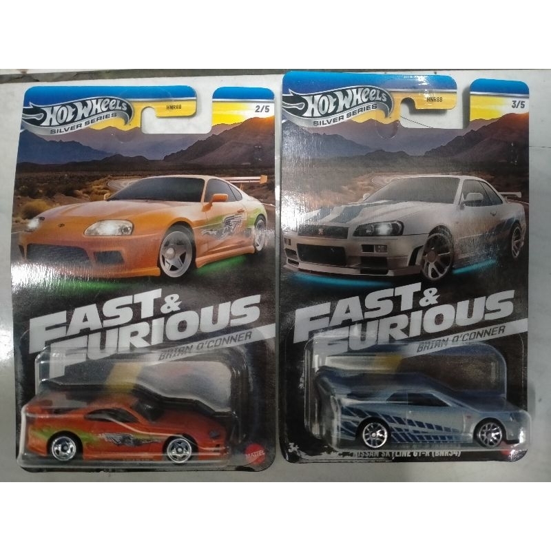 Hotwheel