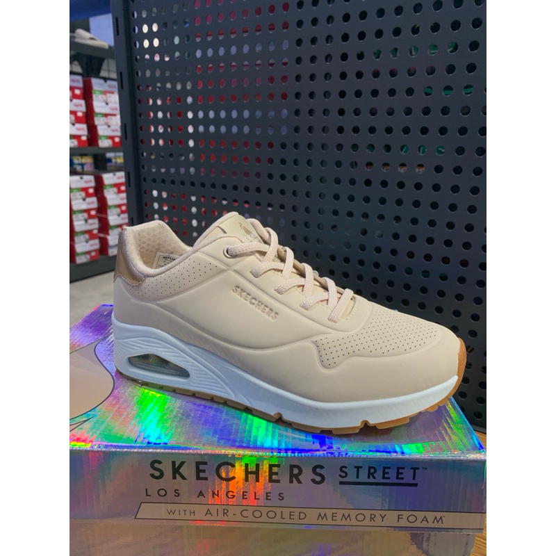 Skechers Street UNO