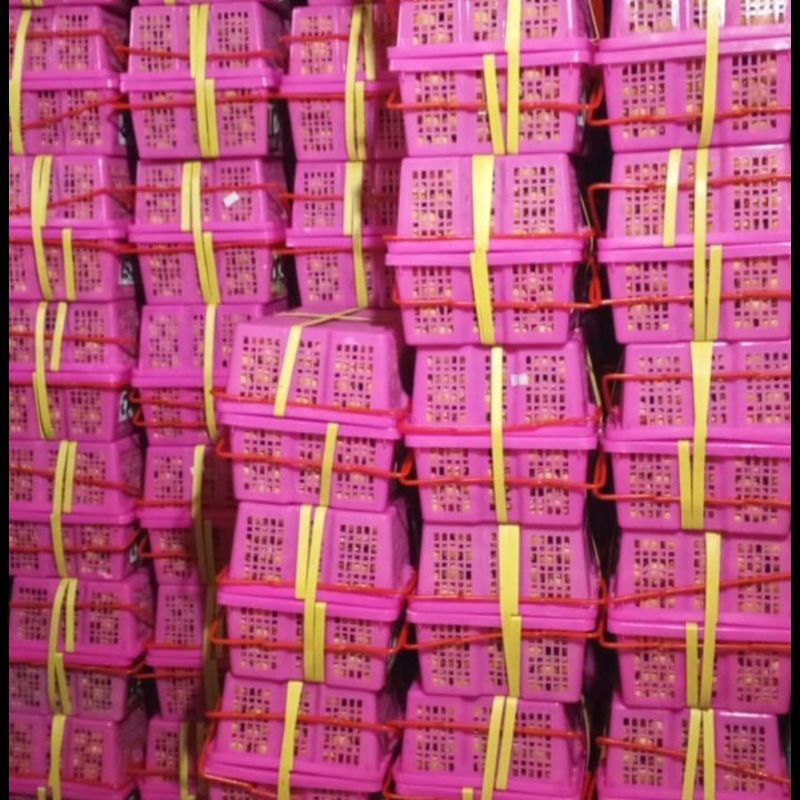 

LENGKENG PARSEL PACK CANTIK HAMPERS