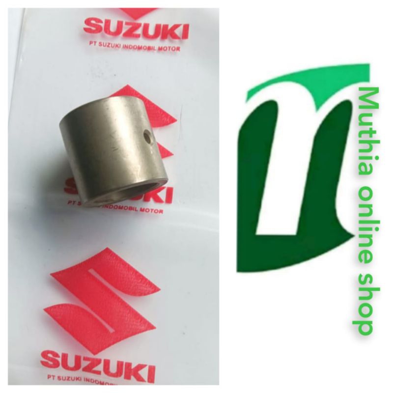 bosh rumah kopling satria Fu fi injeksi gsx