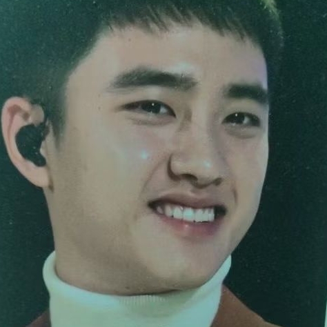 PC kyungsoo