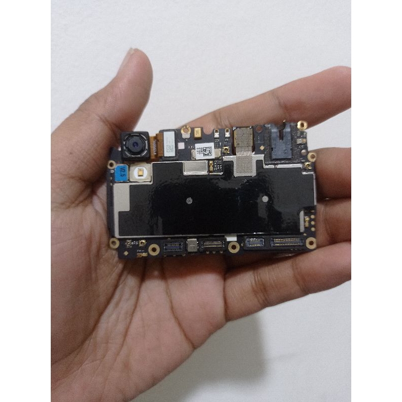 MESIN OPPO R7S,MESIN NORMAL,3/32GB PIN/POLA buka sendiri.