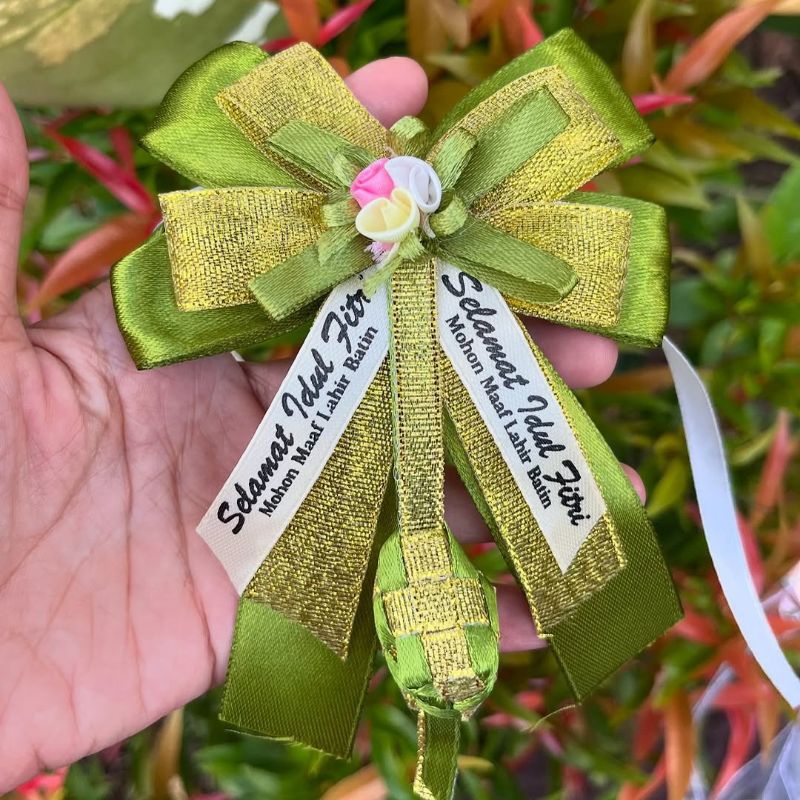 

Pita Hampers Idul Fitri Kode SGJ