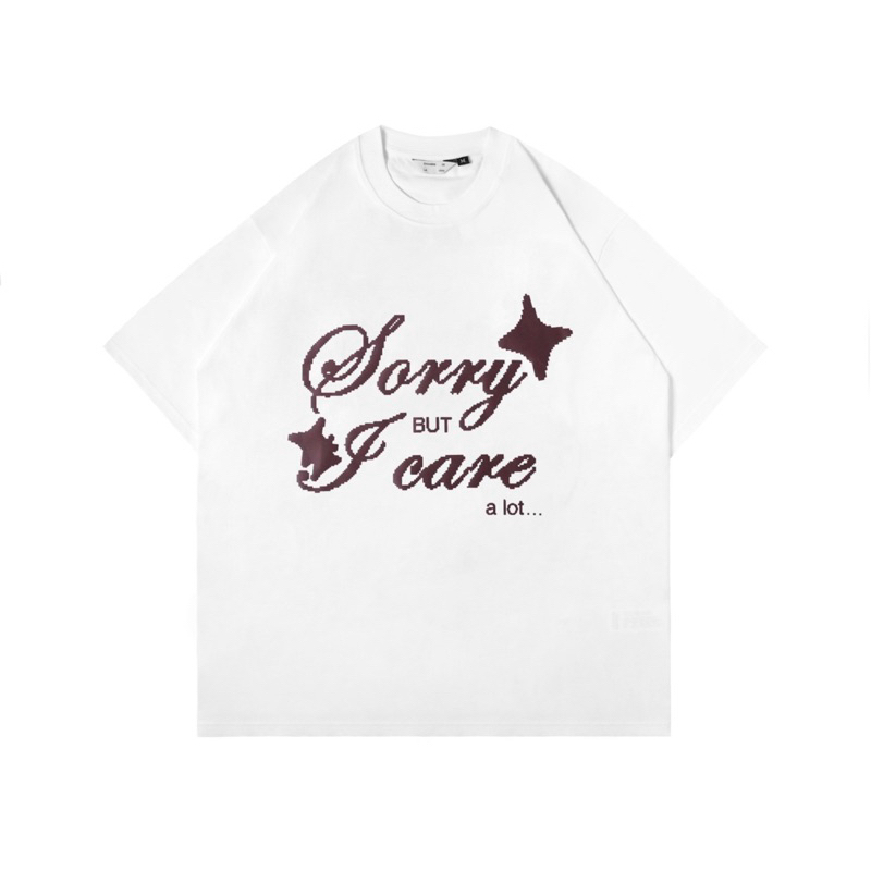 Oversized Chambredelavain - 8bit Devil