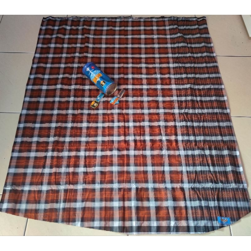 SARUNG JADUL MARJAN SUPER SPECIAL