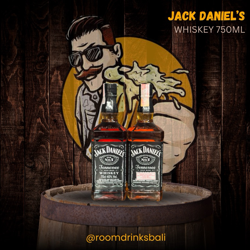 

JD FLAVOUR ESSENCE IMPORT