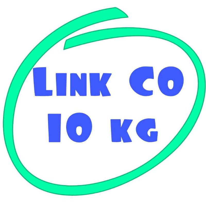 

link CO 10kg
