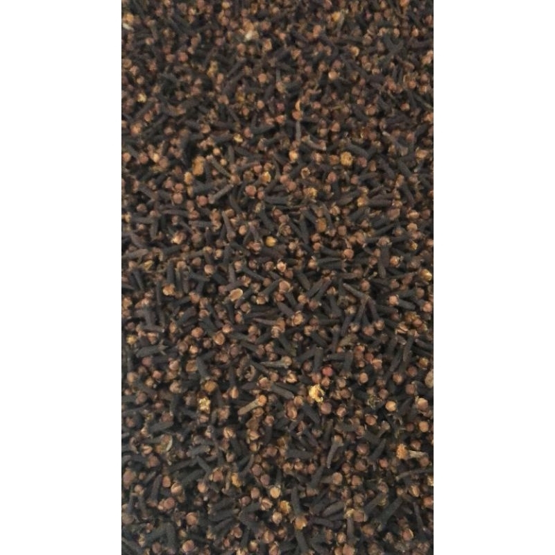 

CENGKEH KERING 1KG