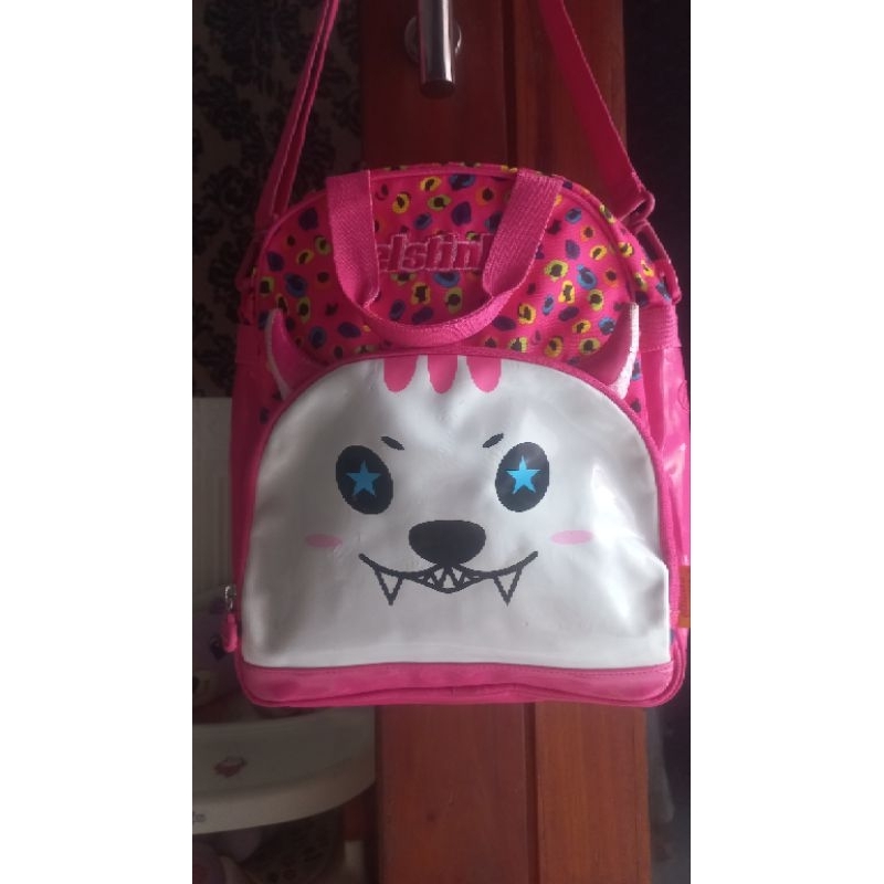 sling elstinko