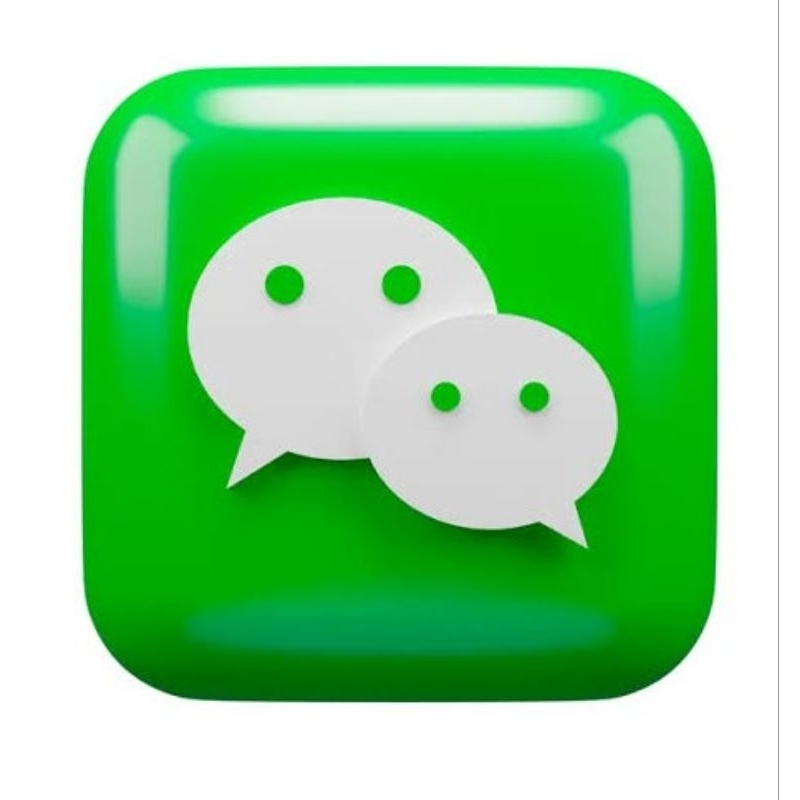 JASA SCAN WECHAT