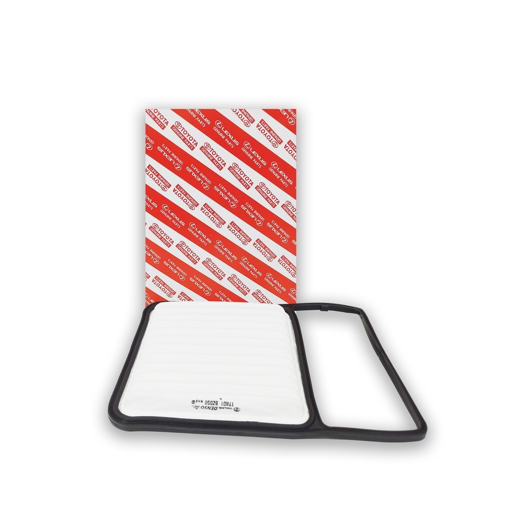 filter udara / filter hawa saringan hawa avanza xenia terios rush 2006 (toyota)