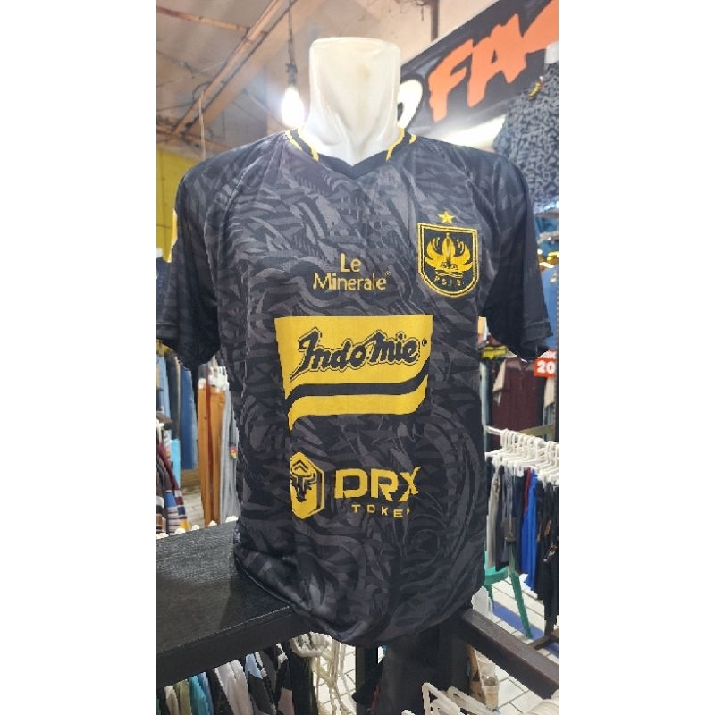 replika Jersey psis 3rd