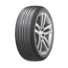 Hankook Ventus H457 205/45 R17 Ban mobil