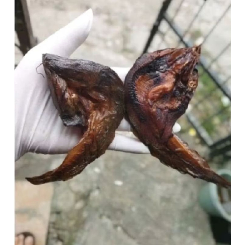 

Sale Lele Jumbo Super 1 Kg