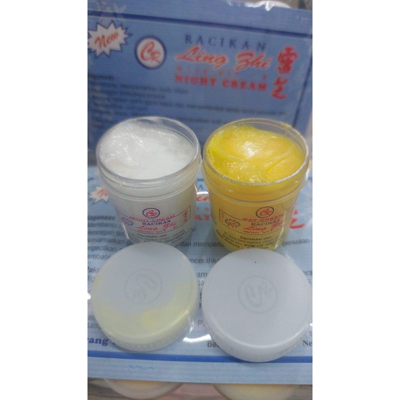 

(isi12pcs)LIN9ZHI DIJUAL TERPISAH KWALITAS NO.2