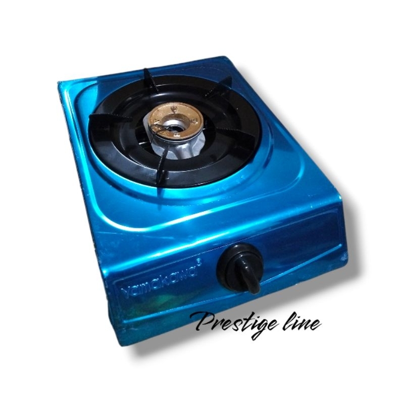 KOMPOR GAS 1 TUNGKU YAMAKAWA