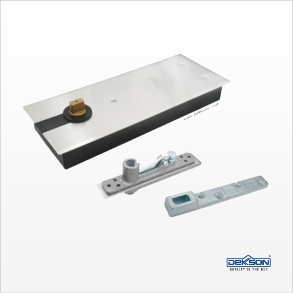 Floor Hinge Dekkson FH 84 SSS