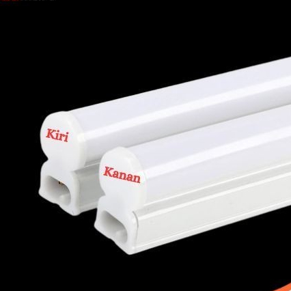 Lampu LED Neon Panjang Lampu TL T5 8W / 30 Cm TUBE