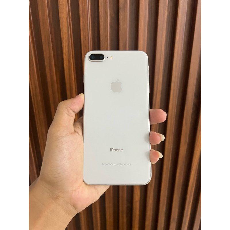 iphone 8plus 64gb inter
