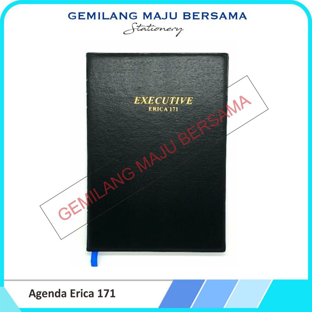 

Buku Agenda Erica 171 Tipis (Harga Per Pcs)