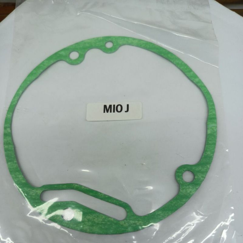 PAKING ROTOR OLI MIO J/ MIO SPORTY ORIGINAL