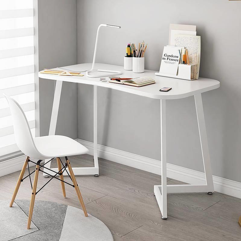 Meja Belajar  Meja Kerja  Meja Kantor  Meja Kayu  Meja Belajar Minimalis  Meja Kerja Kantor