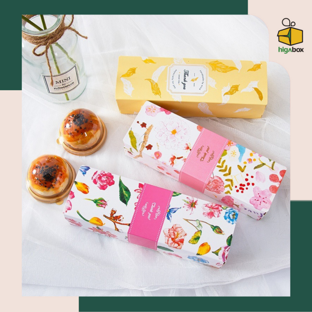 

Gift Box / Kotak Kado 22x8x6 cm / Packaging Hadiah / Hampers Box / Unik Aestetic / PACKAGING BOX PINK UNIK EXCLUSIVE BOX / KOTAK KUE | BC02 - BL02