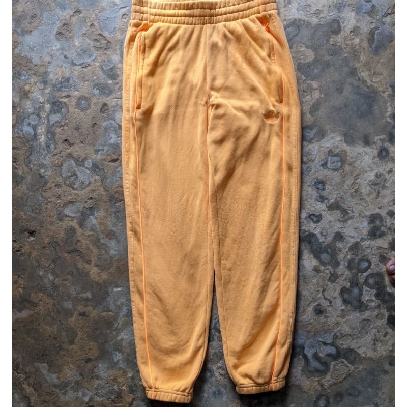 training Adidas second