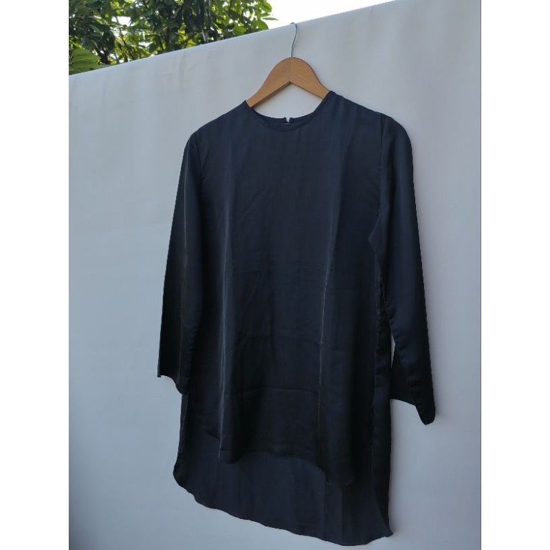 Preloved Blouse Roepi