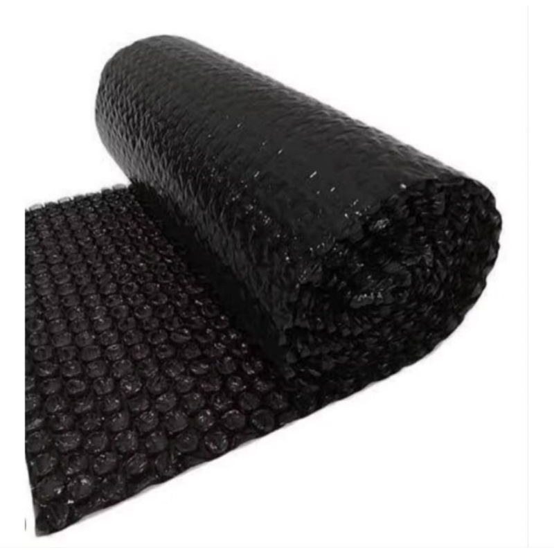 

EXTRA PACKING BURBLE WRAP