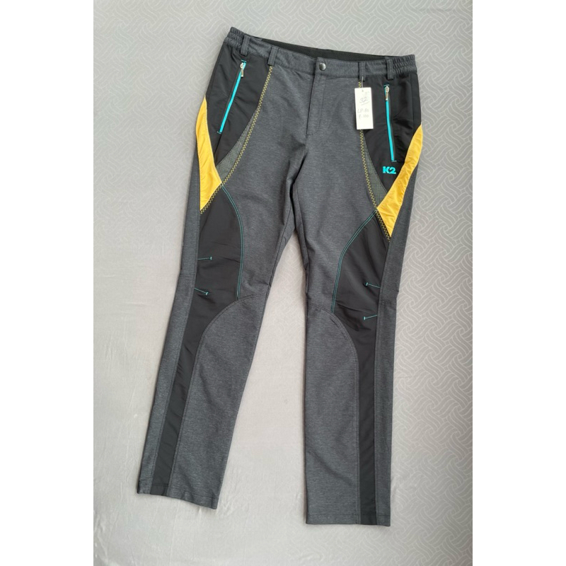 celana outdor k2 originall