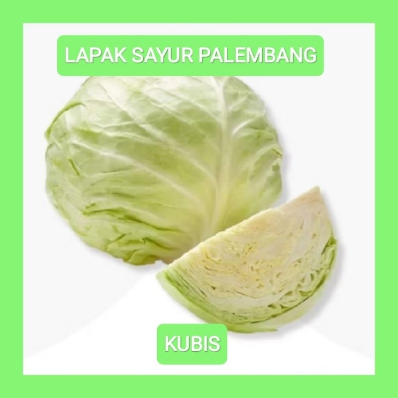 

KUBIS