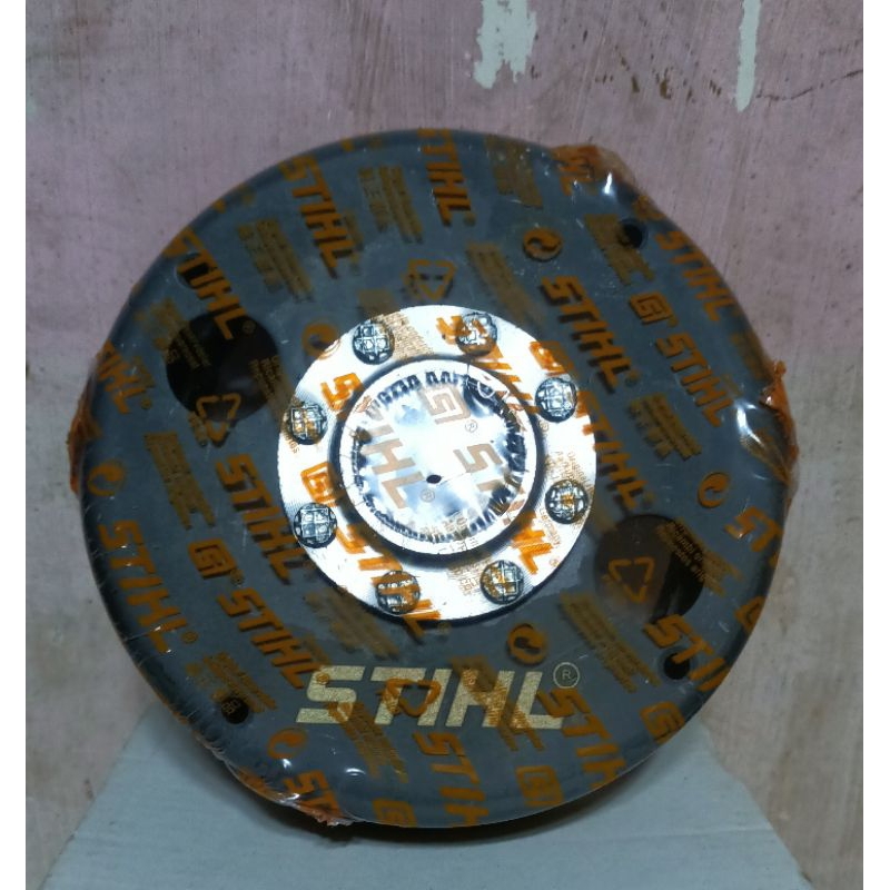 Magnet senso besar 070 flywheel STIHL