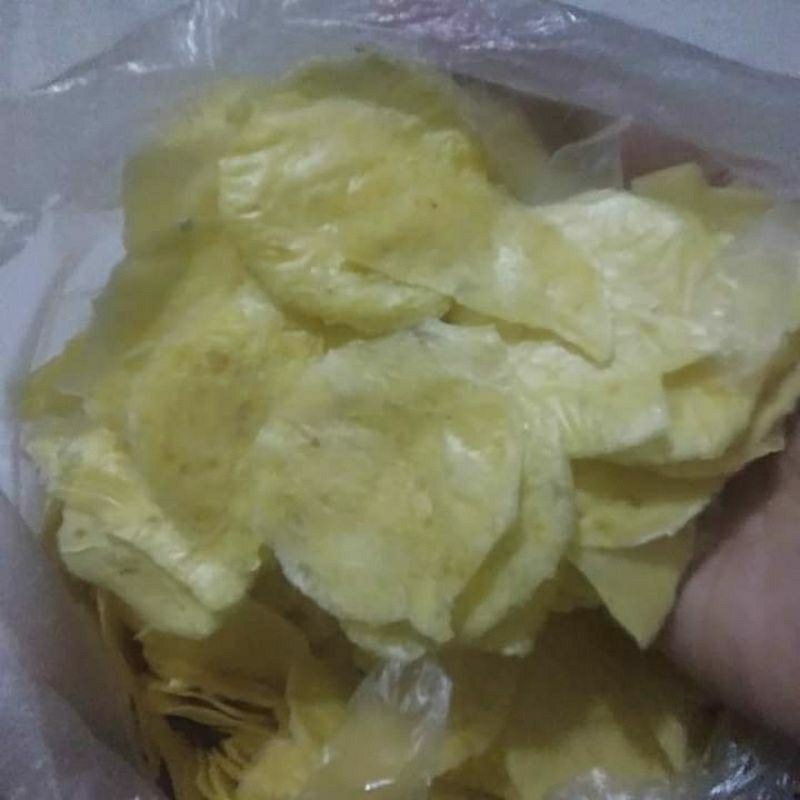 

OPAKSINGKONG