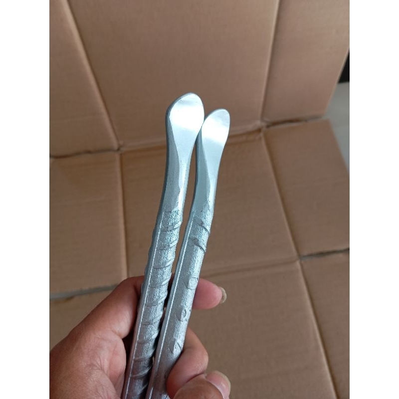 Cukit Ban Motor Bahan Ulir 13 mm