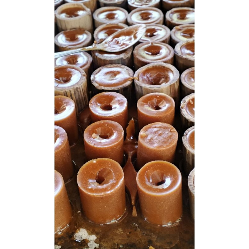 

GULA MERAH. GULA JAWA 1/2kg