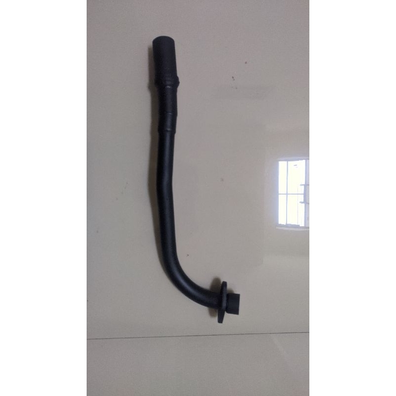 leheran header Honda Astrea grand pnp silincer knalpot Honda cbr150r