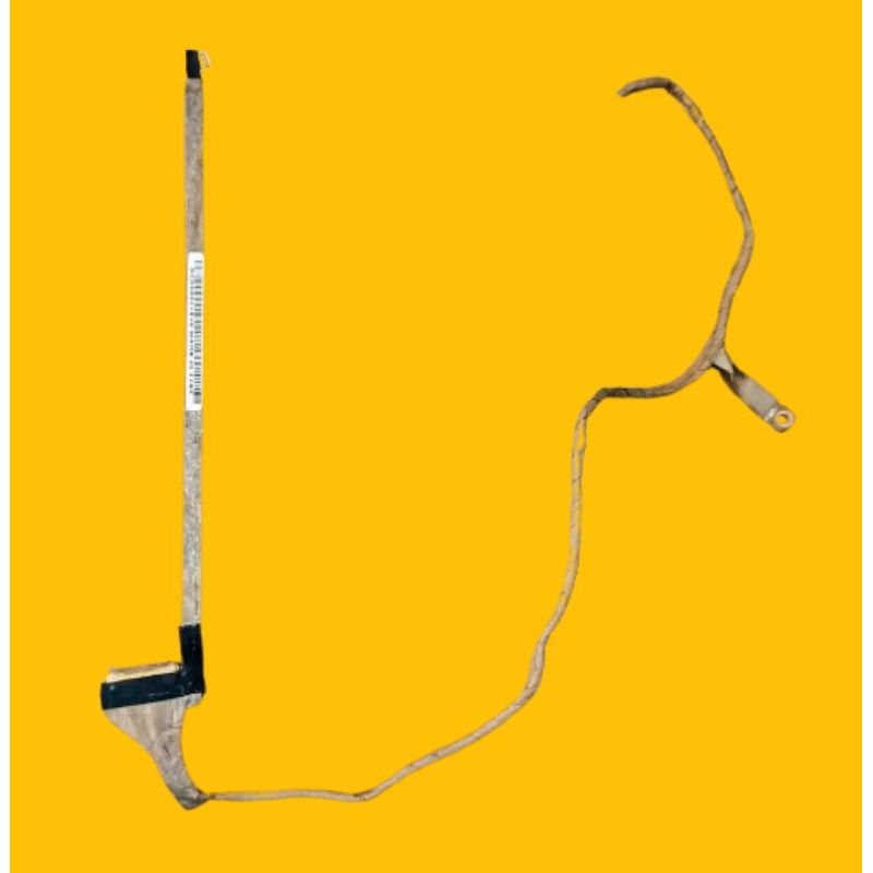 Fleksible Lcd laptop Toshiba dynabook T551/58CB Satelite P750