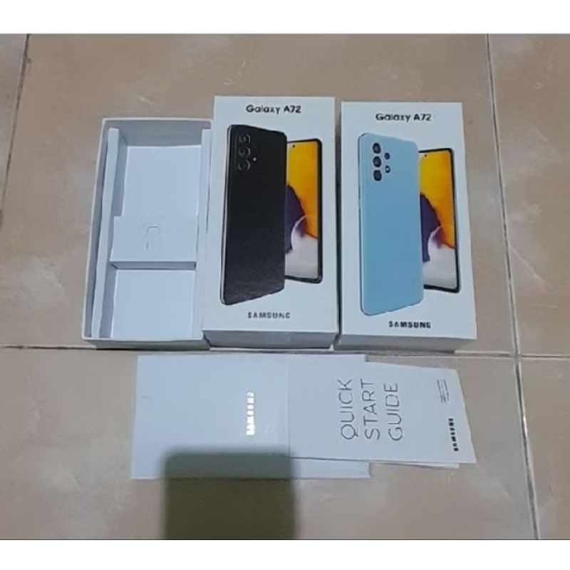 

dus box samsung a72 free request stiker