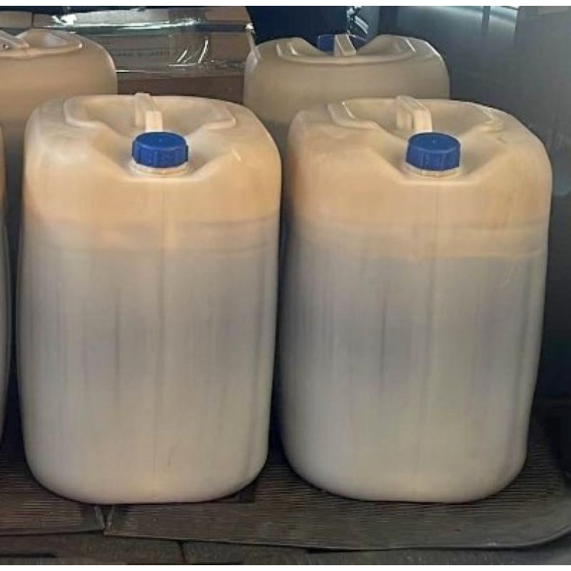 

MADU ASLI ORIGINAL 25 KG