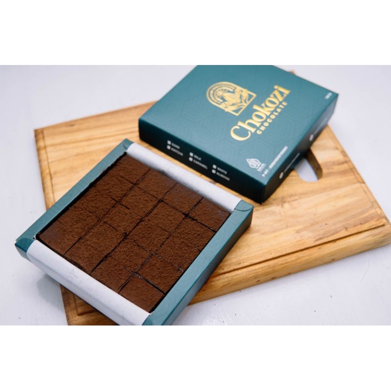 

coklat chokozi isi 150gr