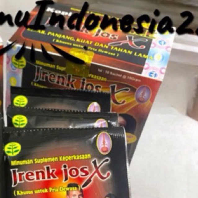 

pecinta kopi murah isi 10 sascet/sascet15 gram.