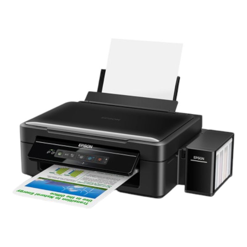 PRINTER EPSON L405 WERLES