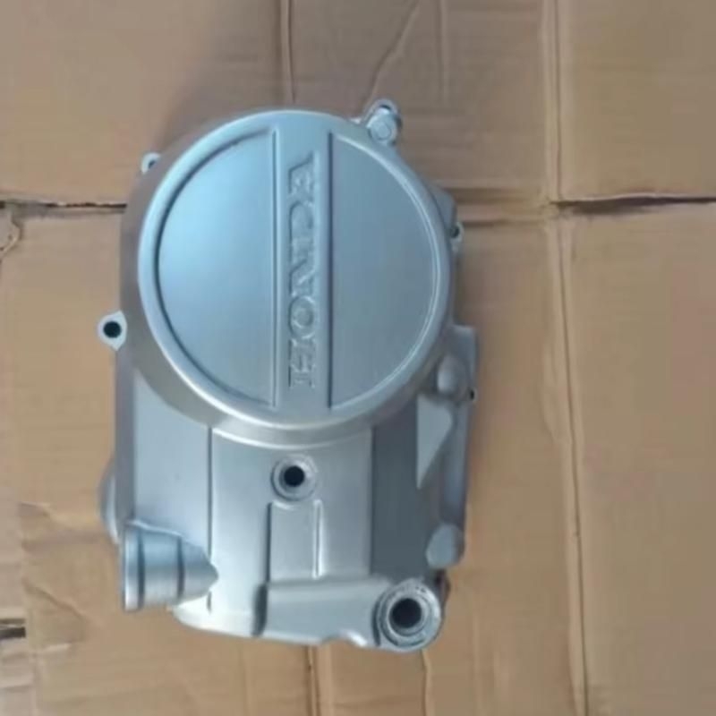 blok oli astrea grand original lepasan ORI