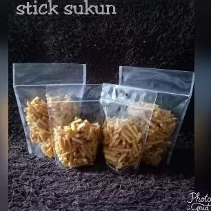 

STIK SUKUN