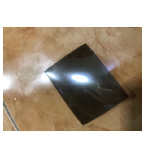 polaris polarizer lcd layar proyektor goojodoq murah berkualitas