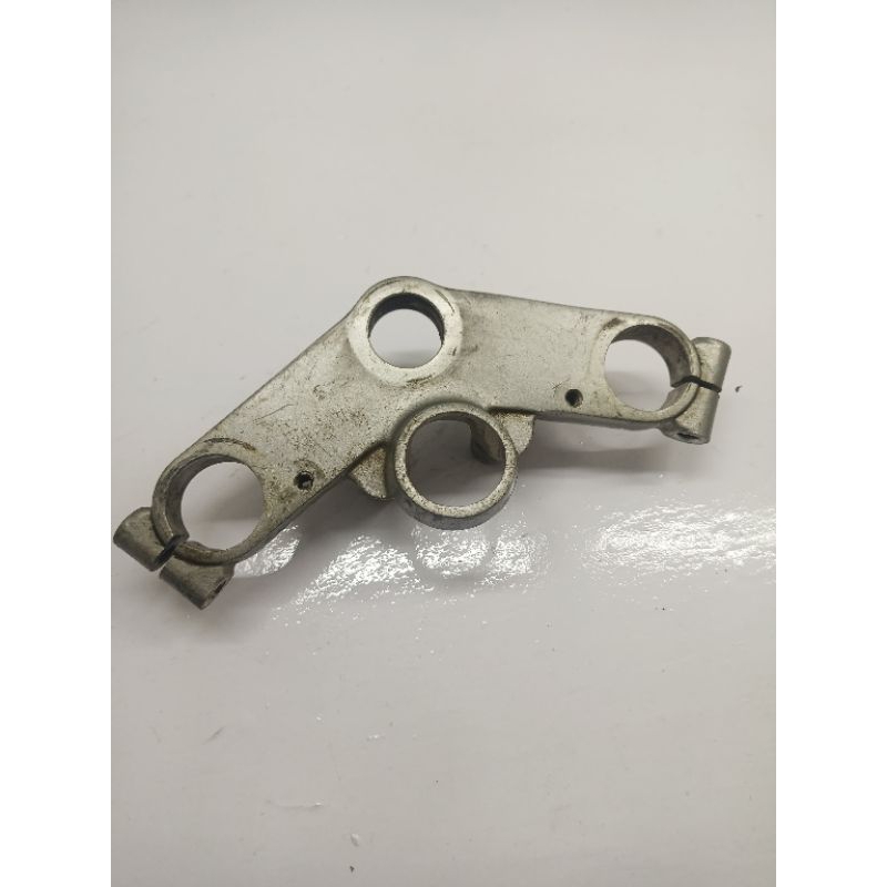 segitiga atas kawasaki ninja rr ninja r ss original segitiga ninja rr original