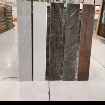 list/plint granit/keramik 10x60 motif varian