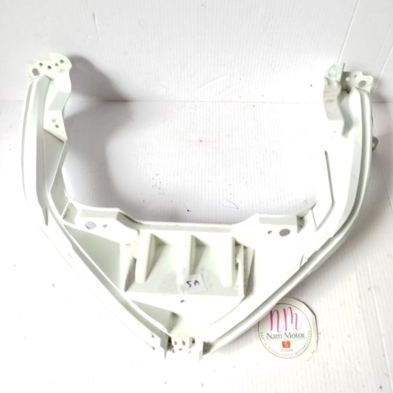 alis reflektor dalam Yamaha aerox 155 new Original